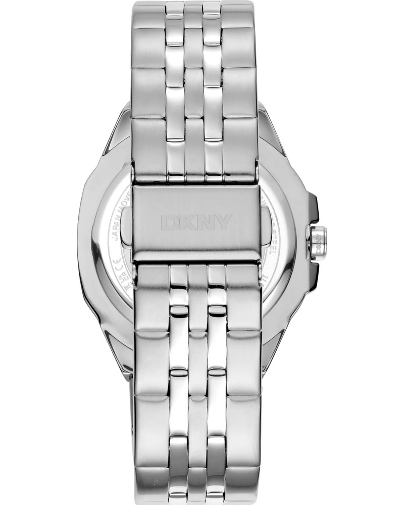 Часы DKNY DK1L011M0035